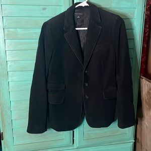Banana Republic jacket